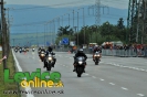 Riders Party 2011