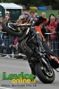 Riders Party 2011