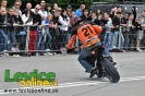 Riders Party 2011
