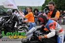 Riders Party 2011