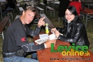 Riders Party 2011