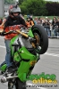Riders Party 2011