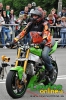 Riders Party 2011