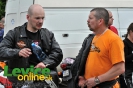 Riders Party 2011