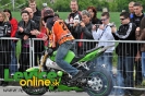Riders Party 2011