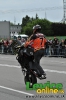 Riders Party 2011