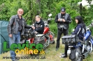 Riders Party 2011