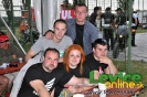 Riders Party 2011