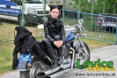 Riders Party 2011