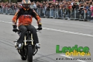 Riders Party 2011