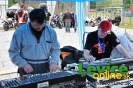 Riders Party 2011