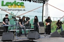 Riders Party 2011