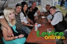 Riders Party 2011