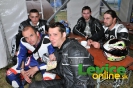 Riders Party 2011