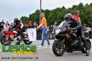 Riders Party 2011