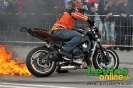 Riders Party 2011