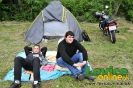 Riders Party 2011