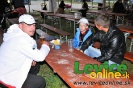 Riders Party 2011