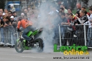 Riders Party 2011