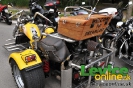 Riders Party 2011