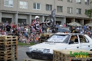 Riders Party 2012, Levice, 11.-12.5.2012