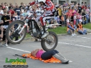Riders Party 2012, Levice, 11.-12.5.2012