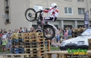 Riders Party 2012, Levice, 11.-12.5.2012