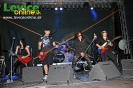Riders Party 2012, Levice, 11.-12.5.2012