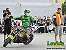 Riders Party 2013, Levice, 10.-12.5.2013_40