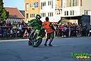Riders Party 2013, Levice, 10.-12.5.2013_41