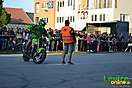 Riders Party 2013, Levice, 10.-12.5.2013_46