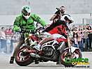Riders Party 2013, Levice, 10.-12.5.2013_4