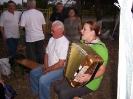 Rozlúčka s letom a súťaž vo varení gulášu v Podlužanoch, 1.9.2012