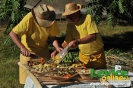 Rybací piknik Levice 2011