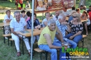 Rybací piknik Levice 2011