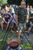 Rybací piknik Levice 2011