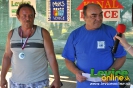 Rybací piknik Levice 2011