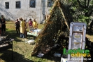 Rybací piknik Levice 2011