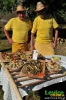 Rybací piknik Levice 2011