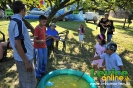 Rybací piknik 2011