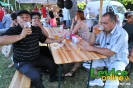 Rybací piknik Levice 2011