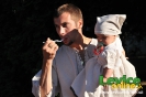 Rybací piknik Levice 2011