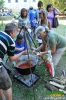 Rybací piknik Levice 2011