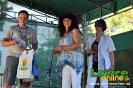 Rybací piknik 2011
