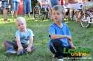 Rybací piknik 2011