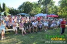 Rybací piknik Levice 2011