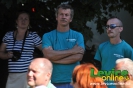 Rybací piknik Levice 2011