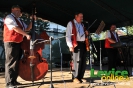 Rybací piknik 2011