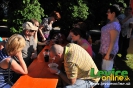 Rybací piknik Levice 2011