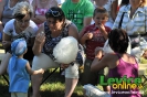 Rybací piknik Levice 2011